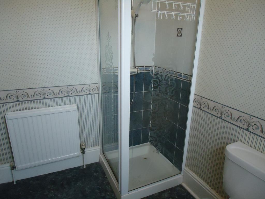 Abbey Court Hotel Torquay Dış mekan fotoğraf